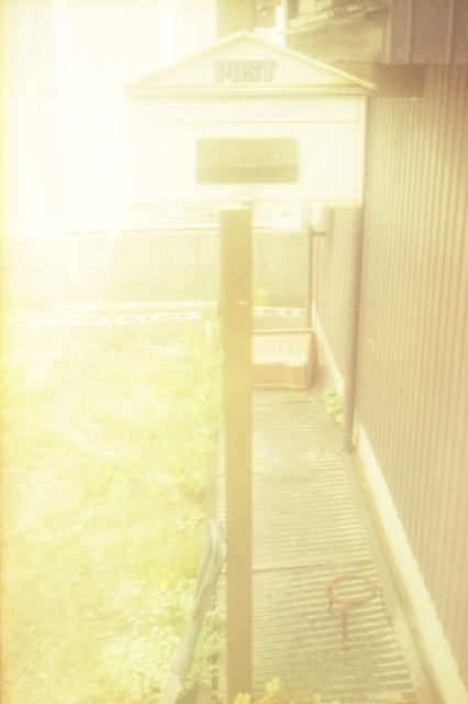 f:id:ikazuti-d:20121204090207j:image