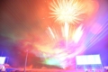 20121208191318