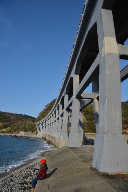 f:id:ikazuti-d:20121216143312j:image
