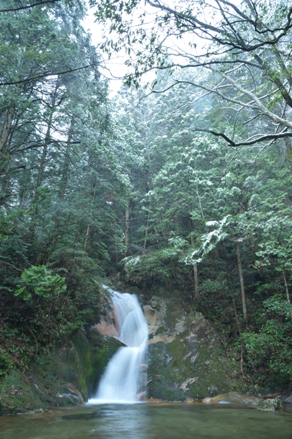 f:id:ikazuti-d:20121219131146j:image