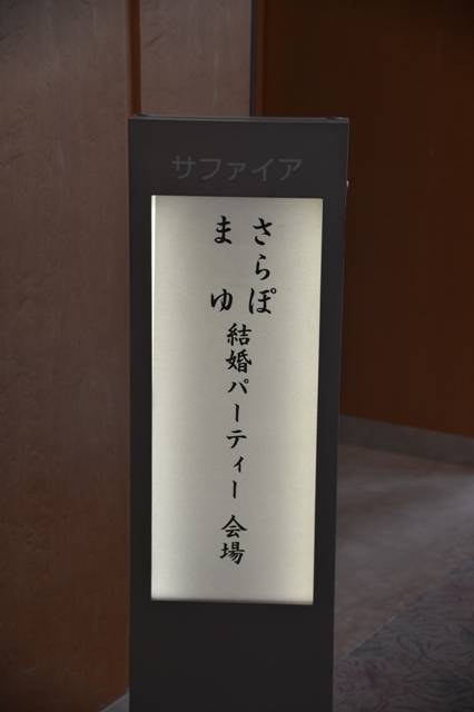 f:id:ikazuti-d:20130114101341j:image