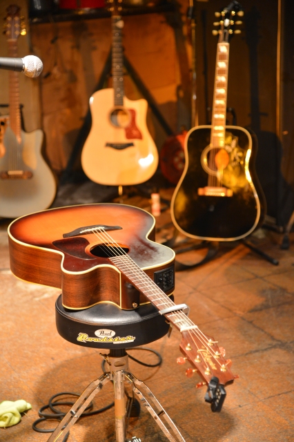 f:id:ikazuti-d:20130127180911j:image