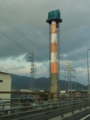 20130302174811