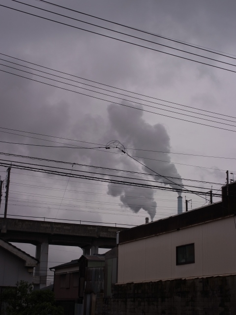 f:id:ikazuti-d:20130602181330j:image