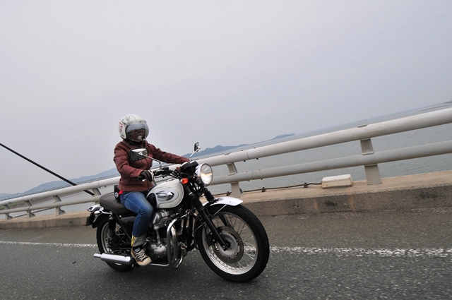 f:id:ikazuti-d:20130608141125j:image