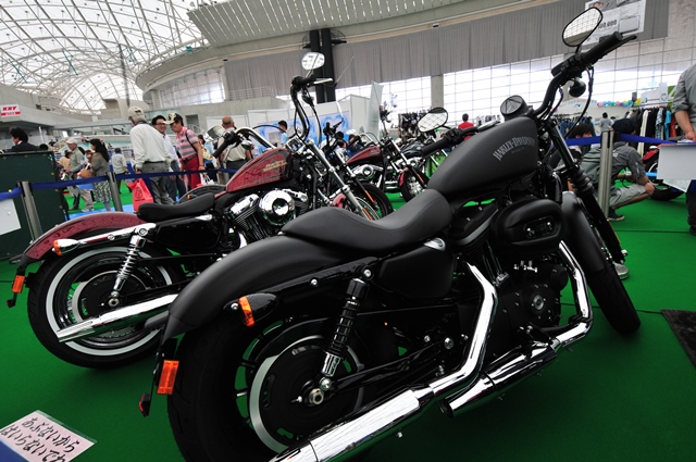 f:id:ikazuti-d:20130608143743j:image