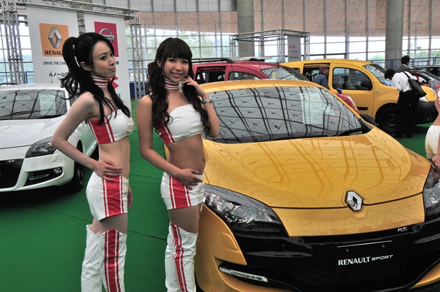 f:id:ikazuti-d:20130608144527j:image