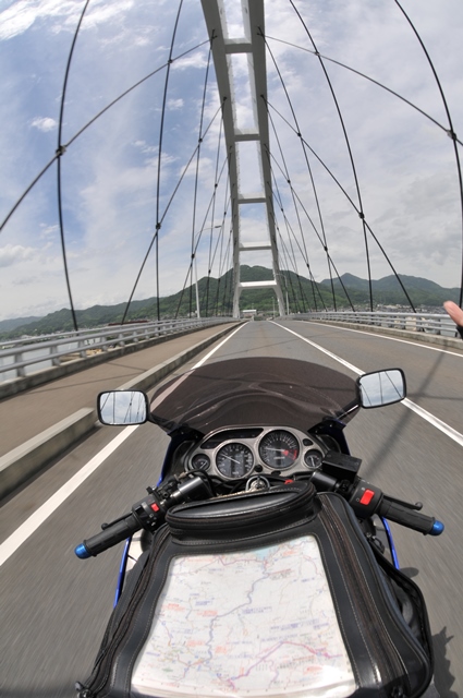 f:id:ikazuti-d:20130705133957j:image
