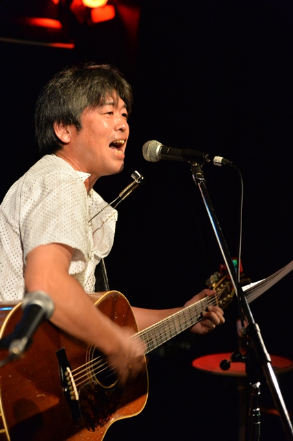 f:id:ikazuti-d:20130713201354j:image f:id:ikazuti-d:20130713201354j:image