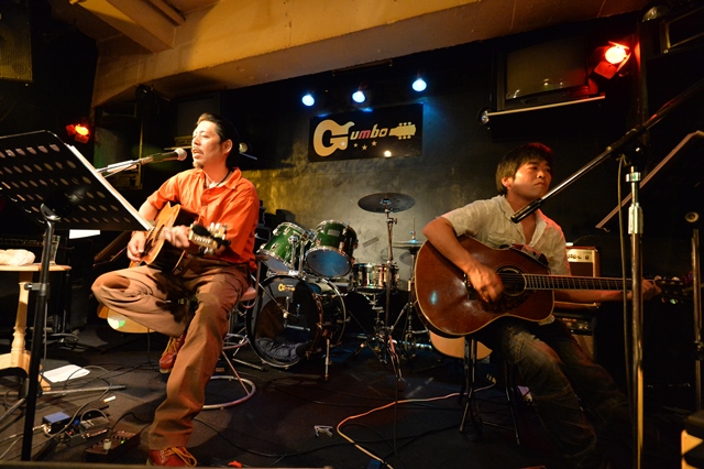 f:id:ikazuti-d:20130713221051j:image f:id:ikazuti-d:20130713221051j:image