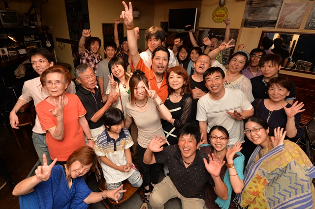 f:id:ikazuti-d:20130713222606j:image f:id:ikazuti-d:20130713222606j:image