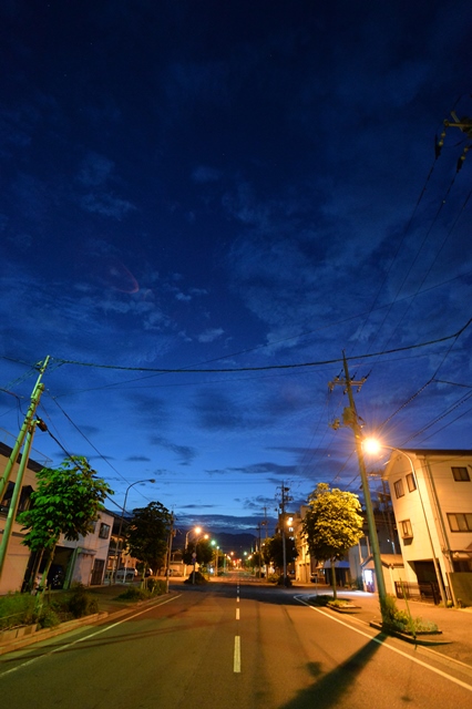 f:id:ikazuti-d:20130714042743j:image