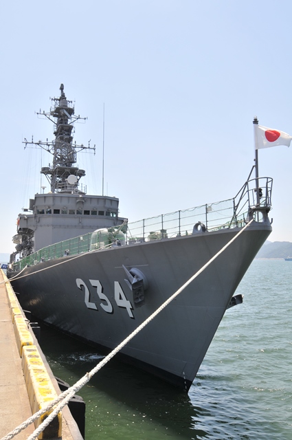 f:id:ikazuti-d:20130720131702j:image