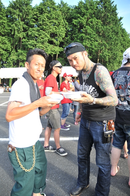 f:id:ikazuti-d:20130720175428j:image