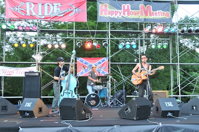 f:id:ikazuti-d:20130720185549j:image