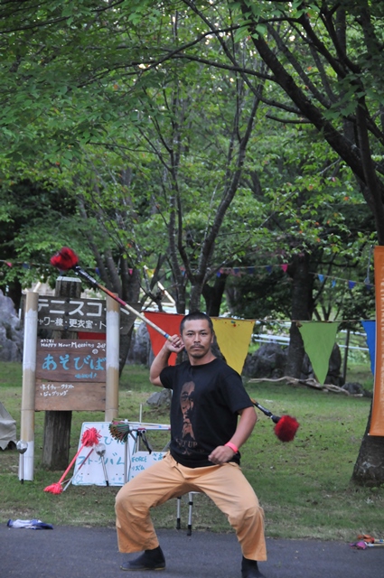 f:id:ikazuti-d:20130720190329j:image