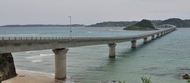 f:id:ikazuti-d:20130723130352j:image