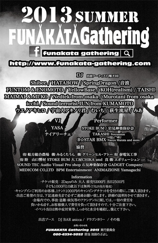 f:id:ikazuti-d:20130728235919j:image