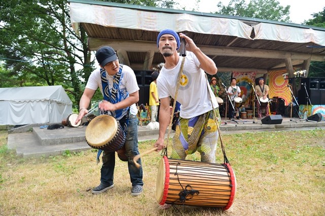 f:id:ikazuti-d:20130804114652j:image