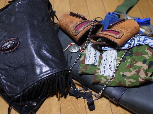 f:id:ikazuti-d:20130809215402j:image