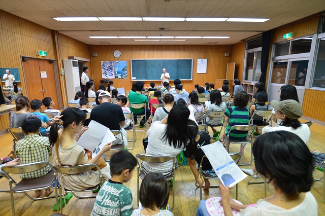 f:id:ikazuti-d:20130812201138j:image