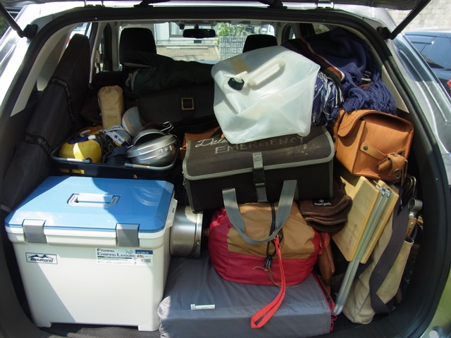 f:id:ikazuti-d:20130814111945j:image