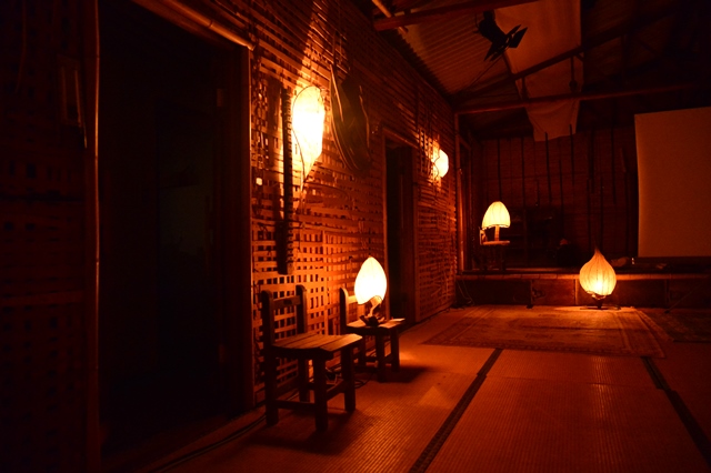 f:id:ikazuti-d:20130817013823j:image