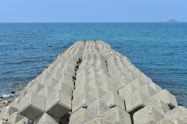 f:id:ikazuti-d:20130817123617j:image