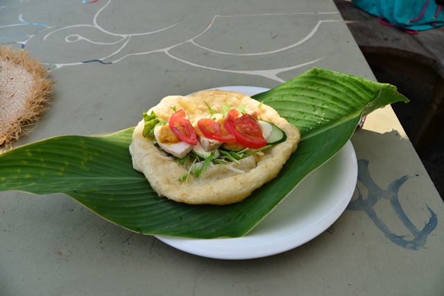 f:id:ikazuti-d:20130817130158j:image
