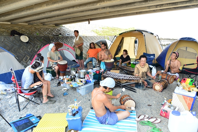 f:id:ikazuti-d:20130817132327j:image