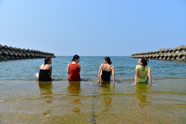f:id:ikazuti-d:20130817132934j:image