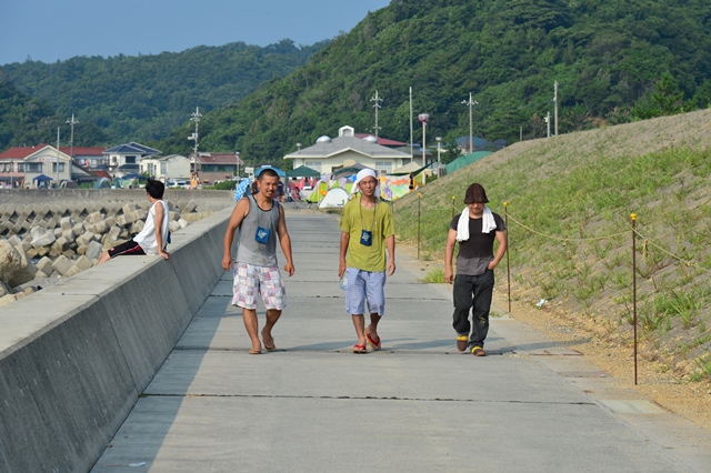 f:id:ikazuti-d:20130817161815j:image