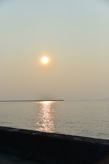 f:id:ikazuti-d:20130817175729j:image