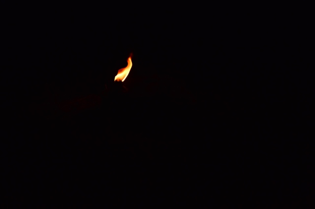 f:id:ikazuti-d:20130817203854j:image
