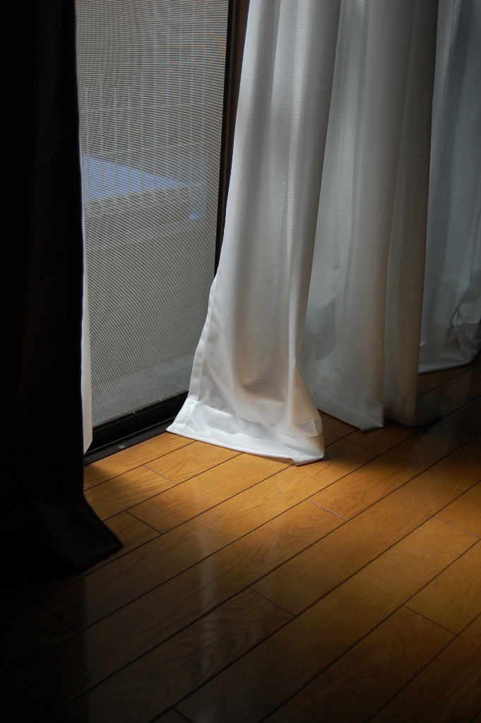 f:id:ikazuti-d:20130821121452j:image