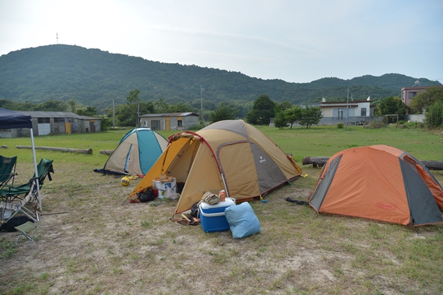 f:id:ikazuti-d:20130914154135j:image