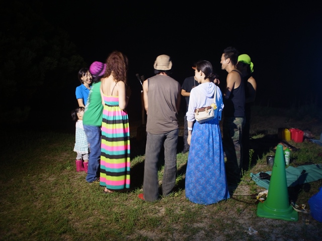 f:id:ikazuti-d:20130914193113j:image