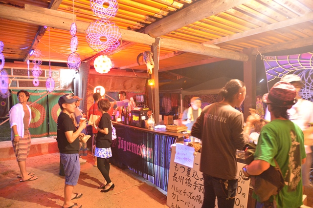 f:id:ikazuti-d:20130914204253j:image