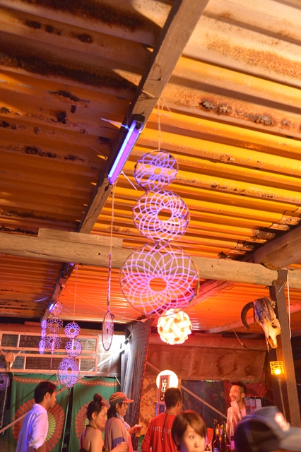 f:id:ikazuti-d:20130914204301j:image