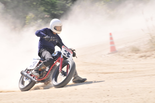 f:id:ikazuti-d:20130921140817j:image
