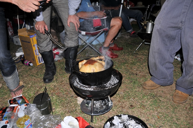 f:id:ikazuti-d:20130921185811j:image