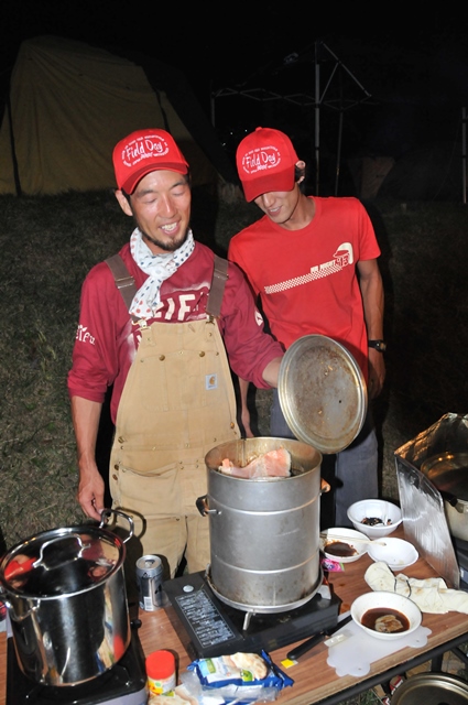 f:id:ikazuti-d:20130921190149j:image