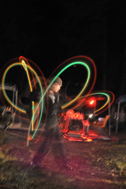 f:id:ikazuti-d:20130921195232j:image