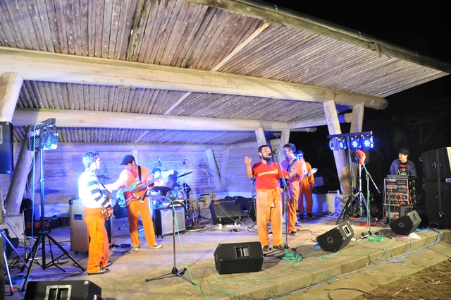 f:id:ikazuti-d:20130921205425j:image