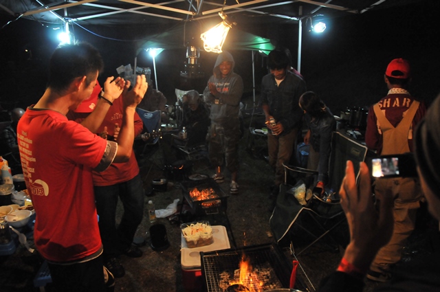 f:id:ikazuti-d:20130921211312j:image