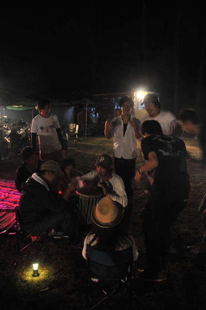 f:id:ikazuti-d:20130921214815j:image