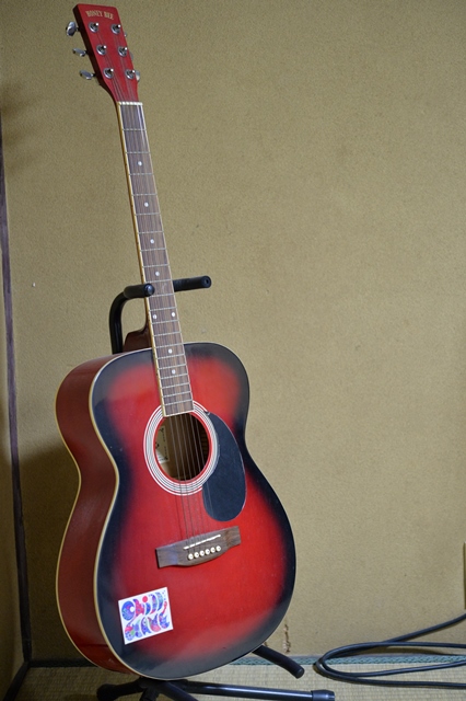 f:id:ikazuti-d:20130926224804j:image