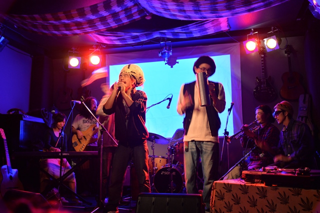 f:id:ikazuti-d:20130928174514j:image