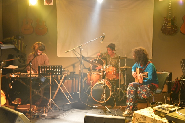 f:id:ikazuti-d:20130928183517j:image