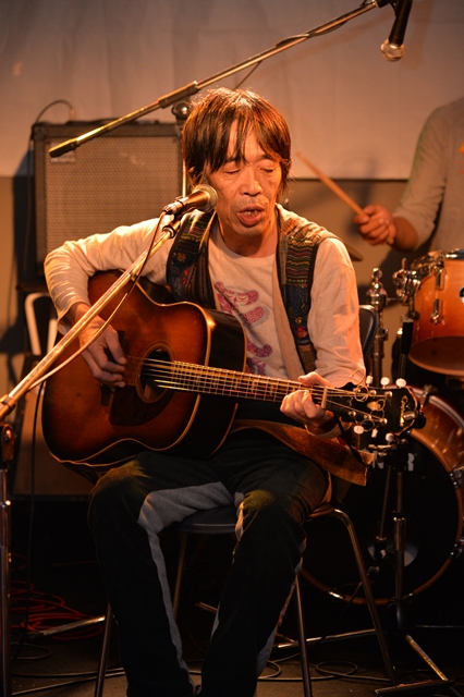 f:id:ikazuti-d:20130928191959j:image